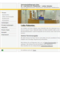 Mobile Screenshot of praxis-calw.de